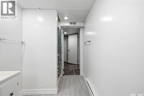 1001 Lorne Avenue, Saskatoon, SK - Indoor Photo Showing Other Room