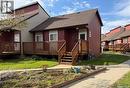 49 331 Pendygrasse Road, Saskatoon, SK  - Outdoor With Deck Patio Veranda 