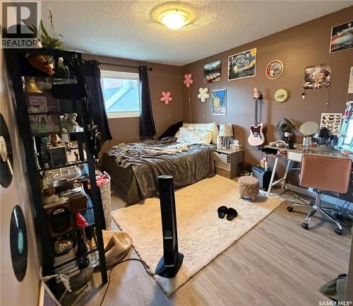 49 331 Pendygrasse Road, Saskatoon, SK - Indoor