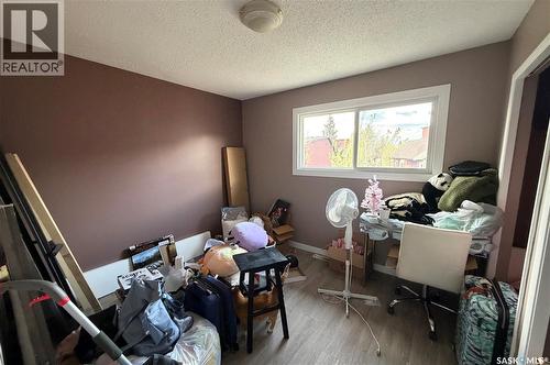 49 331 Pendygrasse Road, Saskatoon, SK - Indoor Photo Showing Office