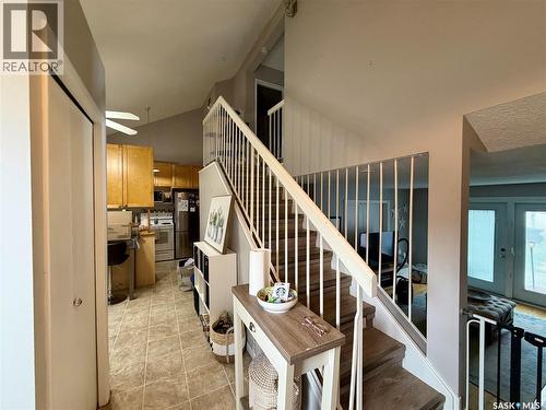 49 331 Pendygrasse Road, Saskatoon, SK - Indoor Photo Showing Other Room
