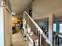 49 331 Pendygrasse Road, Saskatoon, SK  - Indoor Photo Showing Other Room 