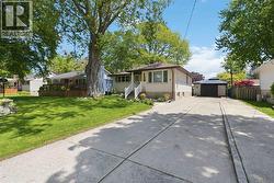 1920 KENWICK STREET Sarnia, ON N0N 1C0