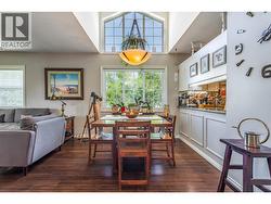 2370 Stillingfleet Road Unit# 218 Kelowna, BC V1W 3X8