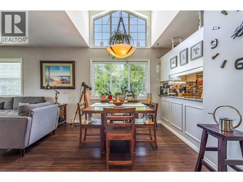 2370 Stillingfleet Road Unit# 218  Kelowna, BC V1W 3X8