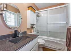 Private Ensuite - 
