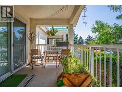 Cool front balcony (pre-fencing) - 