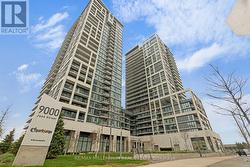 209 - 9000 JANE STREET Vaughan, ON L4K 0M6