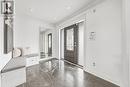 52 Joymar Drive, Mississauga, ON 