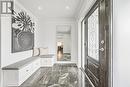 52 Joymar Drive, Mississauga, ON 