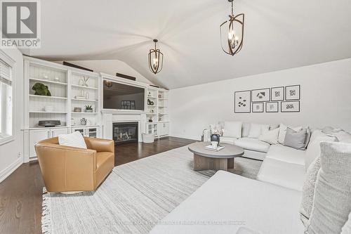 52 Joymar Drive, Mississauga, ON 