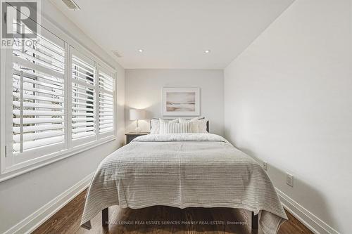 52 Joymar Drive, Mississauga, ON 