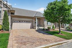 13 - 450 LAKEVIEW DRIVE Woodstock (Woodstock - North), ON N4T 1V6