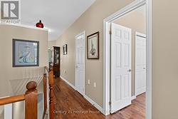 Come look around - 