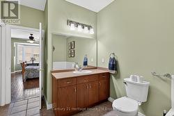 Primary ensuite - 