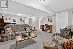 Super spacious with endless possibilities - 