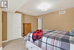 Perfect for family or guests - 