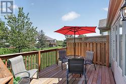 Great place to relax and unwind - 