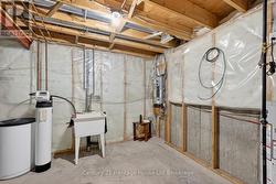 Utility Room - 