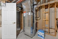 Utility room - 