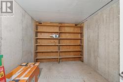 Expansive cold room - 