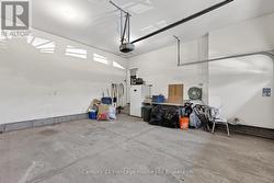 Clean and well kept - 