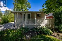 434 CRESCENT ROAD Fort Erie (Crescent Park), ON L2A 4P7
