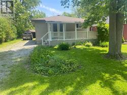 434 CRESCENT ROAD Fort Erie (Crescent Park), ON L2A 4P7