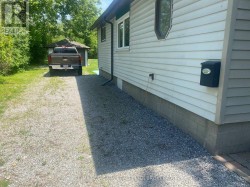 434 CRESCENT ROAD Fort Erie (Crescent Park), ON L2A 4P7