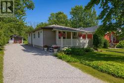 434 CRESCENT ROAD Fort Erie (Crescent Park), ON L2A 4P7