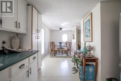 Kitchen - 