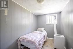 Bedroom 2 - 