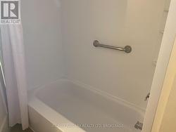 Bathtub - 