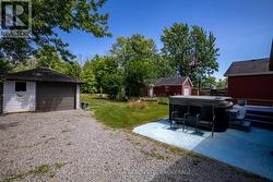 Driveway - 