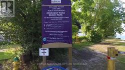 Crescent Beach - 