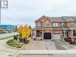 241 CANADA DRIVE Vaughan, ON L4H 0K2