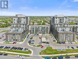 417 - 450 DUNDAS STREET E Hamilton, ON L0R 2H4