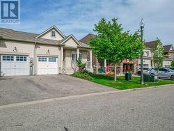216 PALMER LANE Woodstock, ON N4T 0G5
