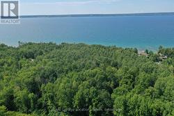 LOT 21 BAYSHORE ROAD  Meaford, ON N0H 1B0