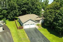 115 LAROSE LANE The Nation, ON K0A 1W0