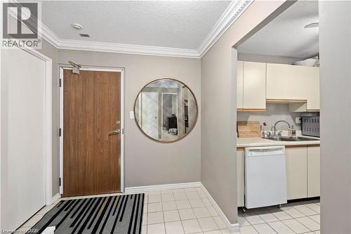 45 POND MILLS Road Unit# 1007 , London, Ontario N5Z 4W5 5
