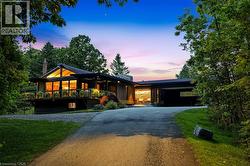 2510 BRITANNIA Road  Burlington, ON L7P 0G3
