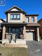 88 SCARLETWOOD Street Unit# LOWER Hamilton, ON L8J 0K8