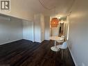 359 Barton Street E Unit# Upper, Hamilton, ON  - Indoor Photo Showing Other Room 