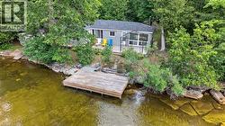 92 SHADOW LAKE RD 28 Coboconk, ON K0M 1K0