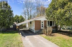 187 Imperial Drive Garson, ON P3L 1K2