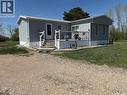Larose Acreage, Mctaggart, SK 