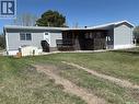 Larose Acreage, Mctaggart, SK 
