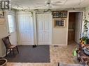 Larose Acreage, Mctaggart, SK 