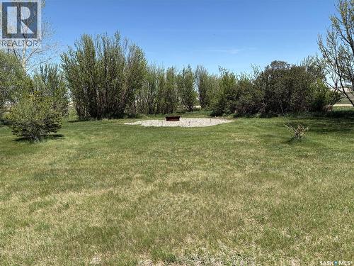 Larose Acreage, Mctaggart, SK 